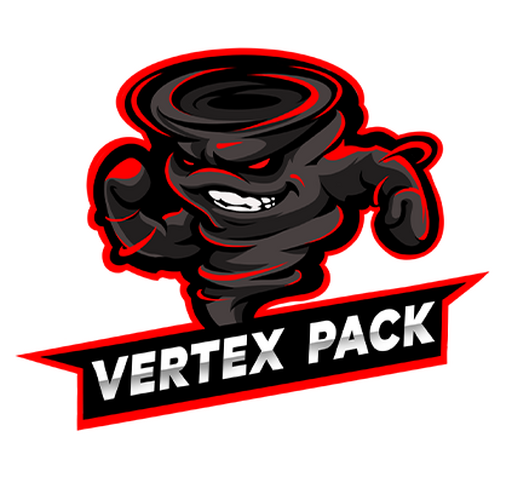 Vertex Pack