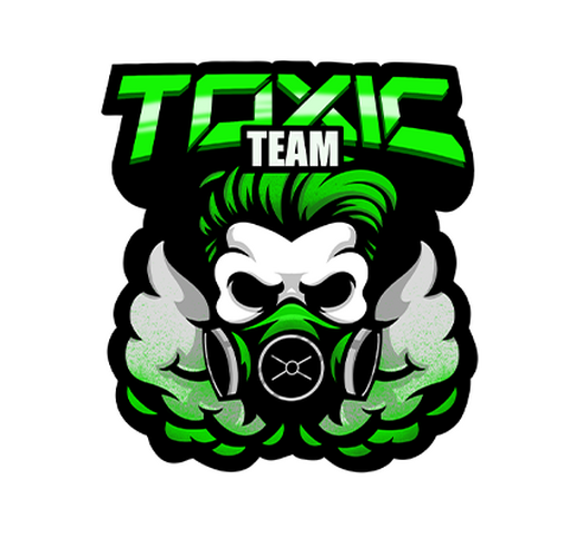Toxic Team