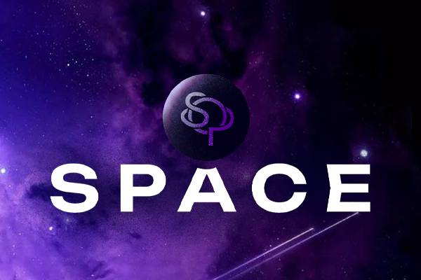 Dota2Space Season: 11